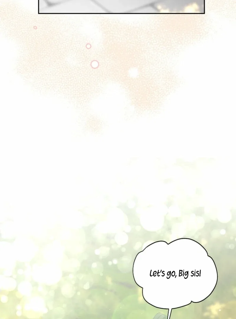 I Brought the Male Lead to His Knees Before Me Chapter 31 page 49