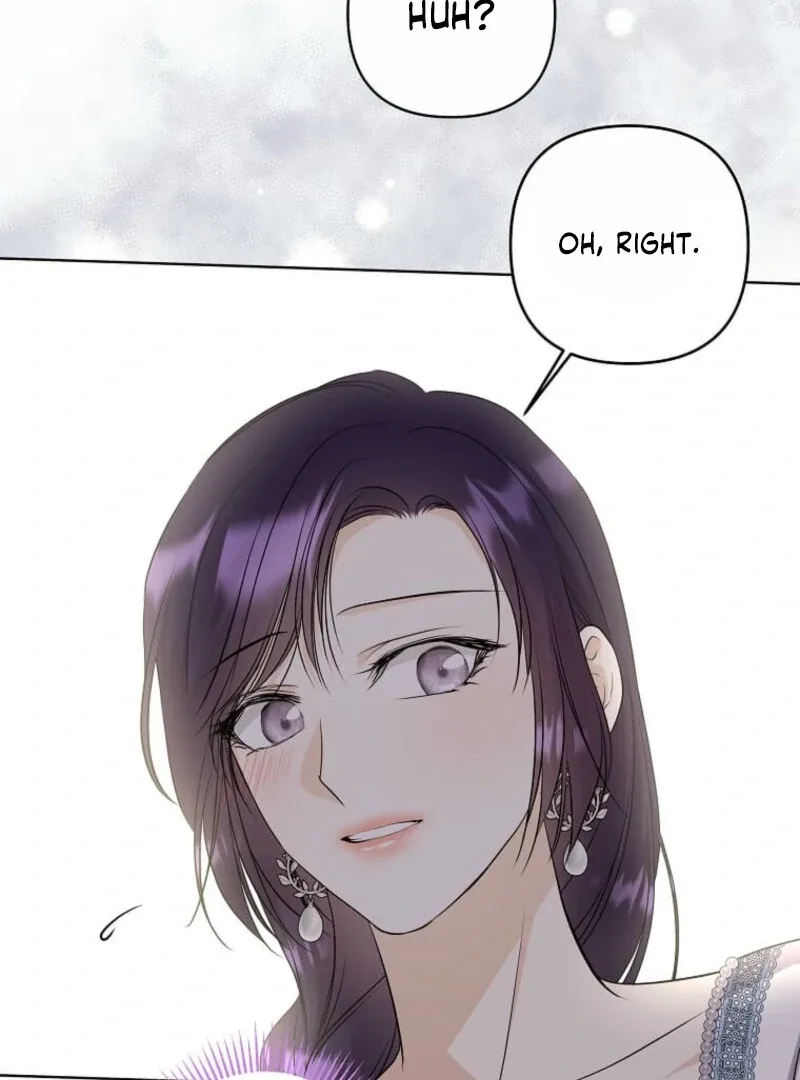 I Brought the Male Lead to His Knees Before Me Chapter 31 page 51