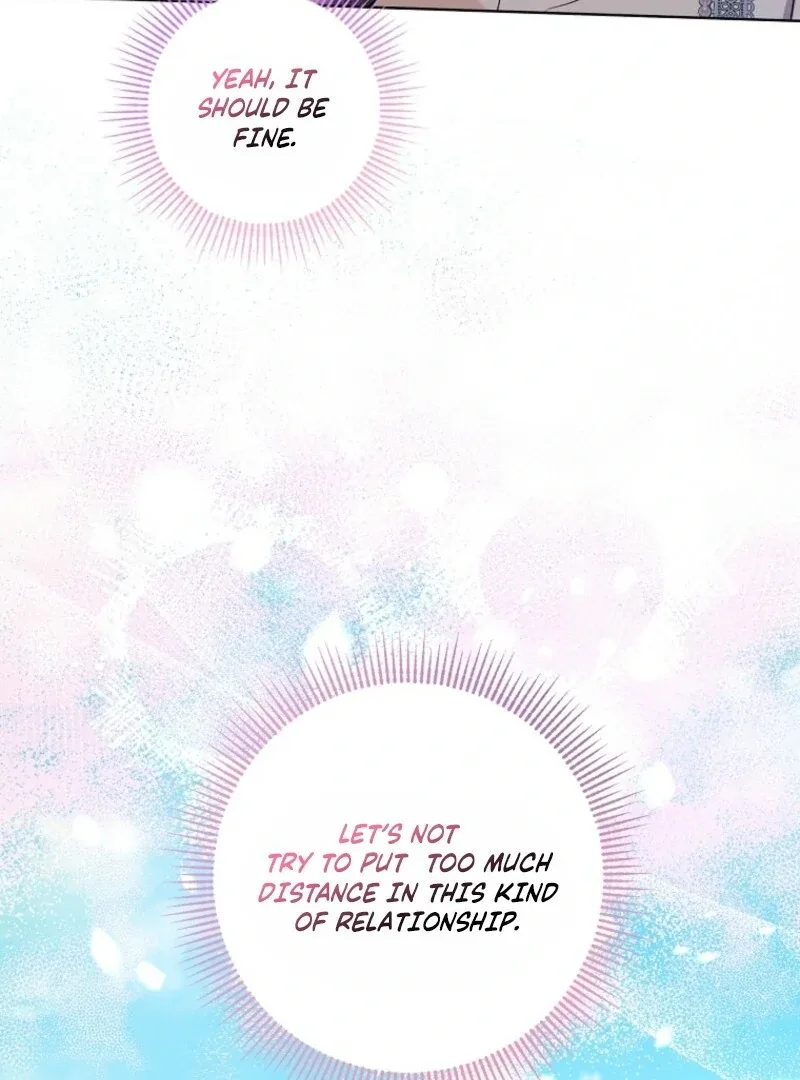 I Brought the Male Lead to His Knees Before Me Chapter 31 page 52