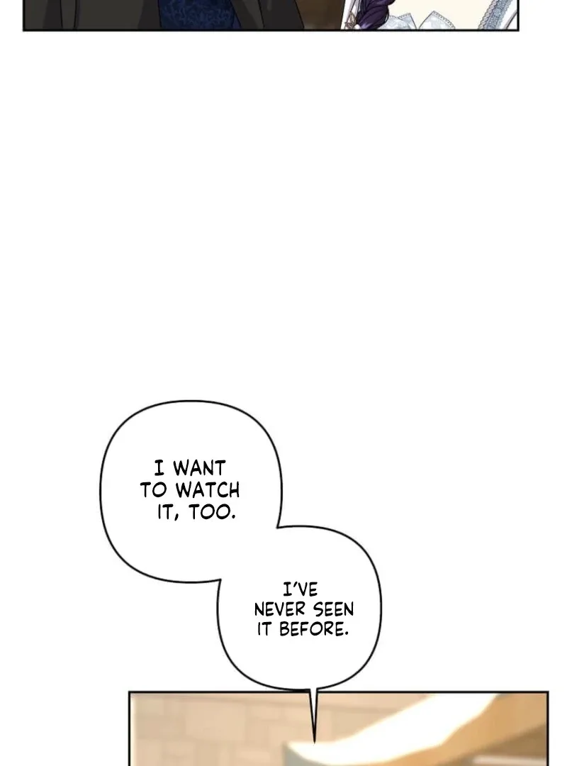 I Brought the Male Lead to His Knees Before Me Chapter 31 page 80