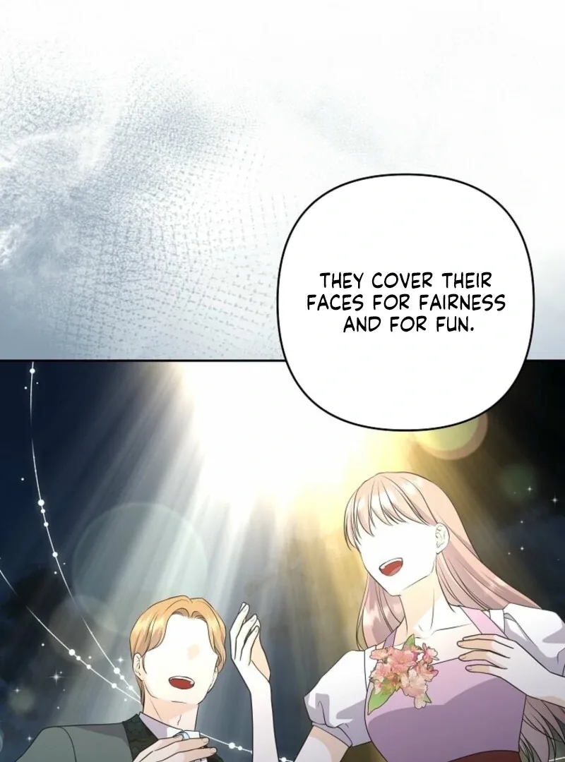 I Brought the Male Lead to His Knees Before Me Chapter 31 page 76