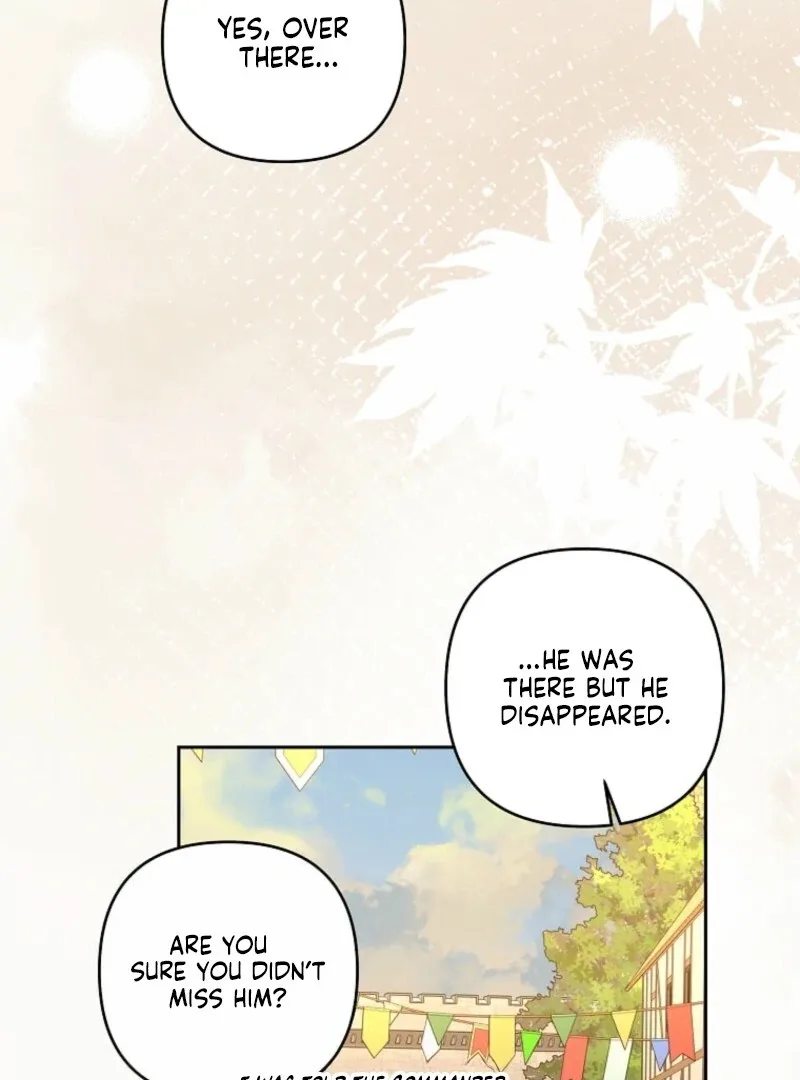 I Brought the Male Lead to His Knees Before Me Chapter 31 page 65