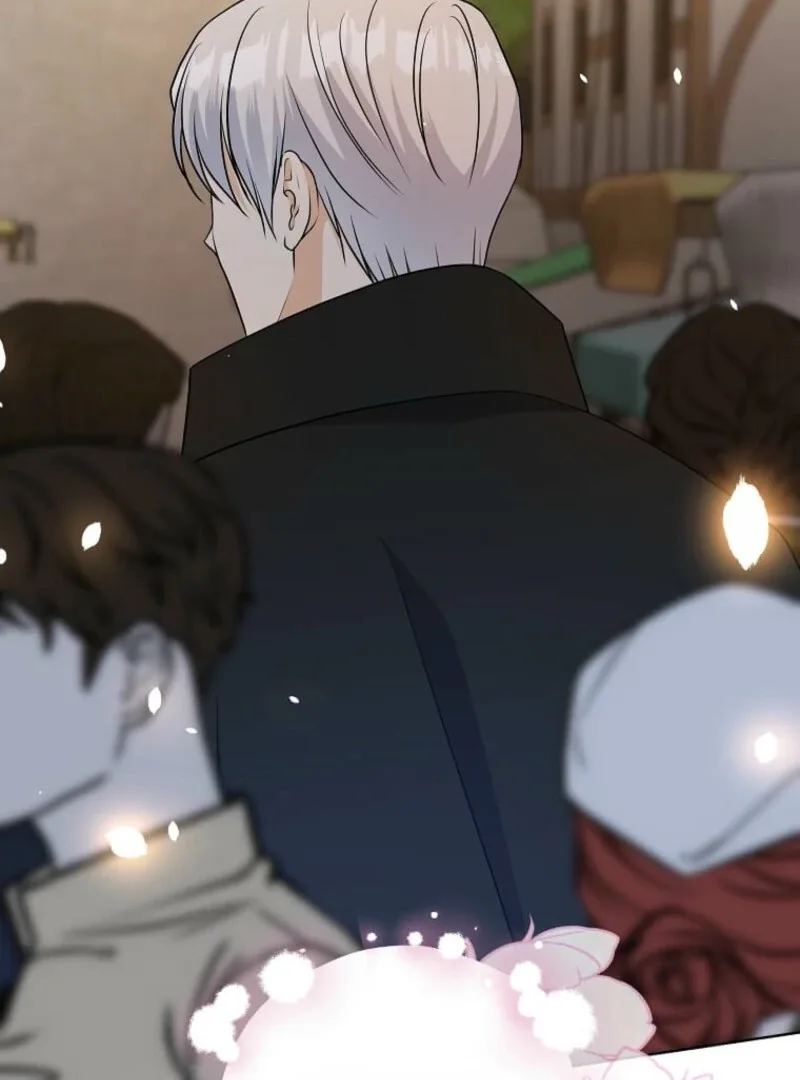 I Brought the Male Lead to His Knees Before Me Chapter 31 page 61