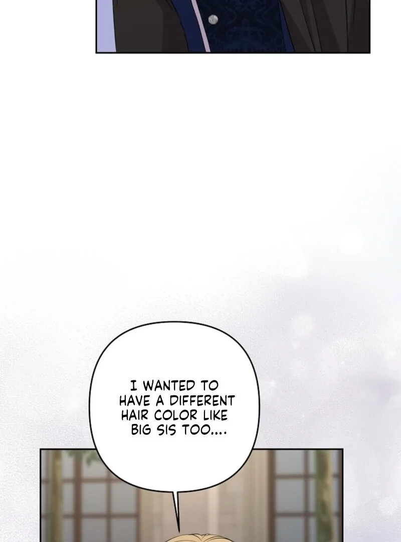 I Brought the Male Lead to His Knees Before Me Chapter 31 page 91