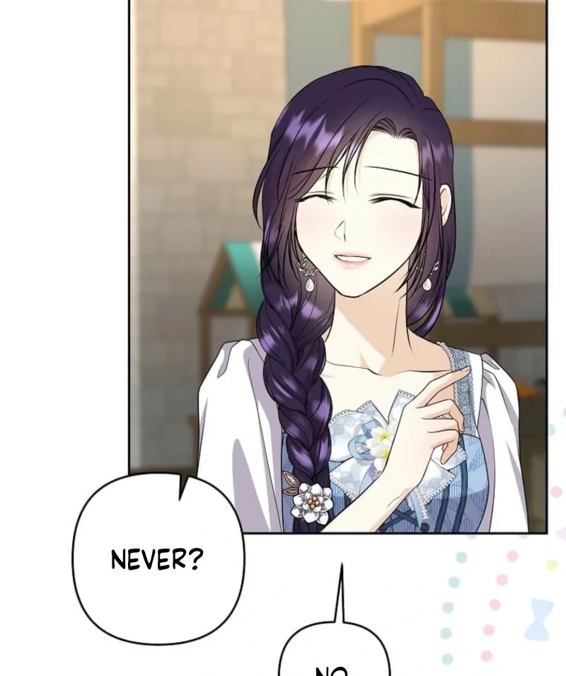 I Brought the Male Lead to His Knees Before Me Chapter 31 page 81