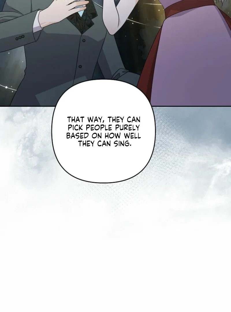 I Brought the Male Lead to His Knees Before Me Chapter 31 page 77