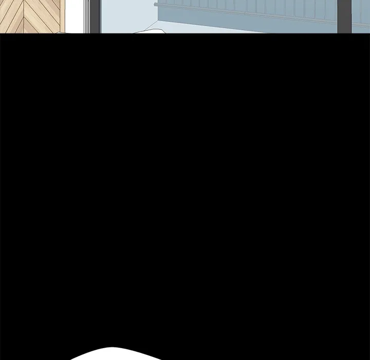 Cheonghak-dong Project Chapter 65 page 75