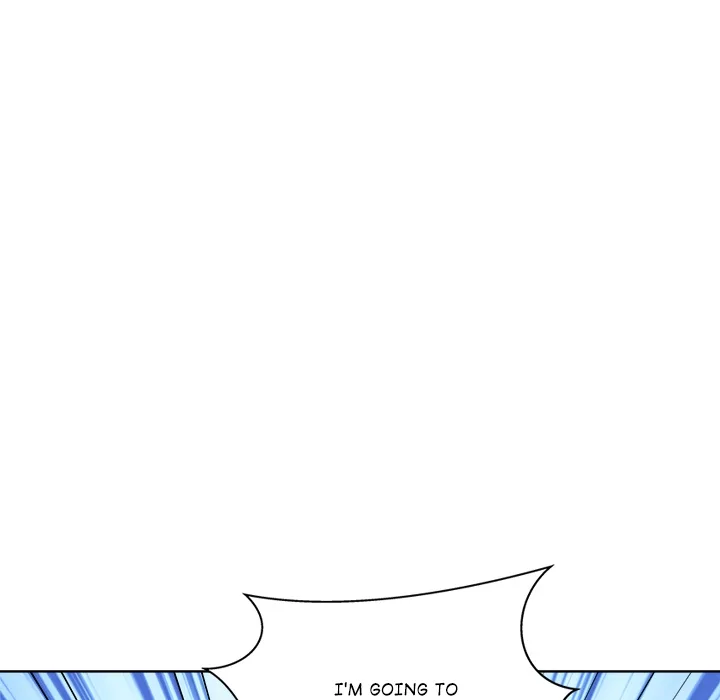 Cheonghak-dong Project Chapter 65 page 32