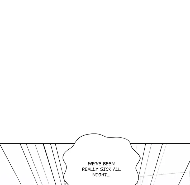 Cheonghak-dong Project Chapter 65 page 83