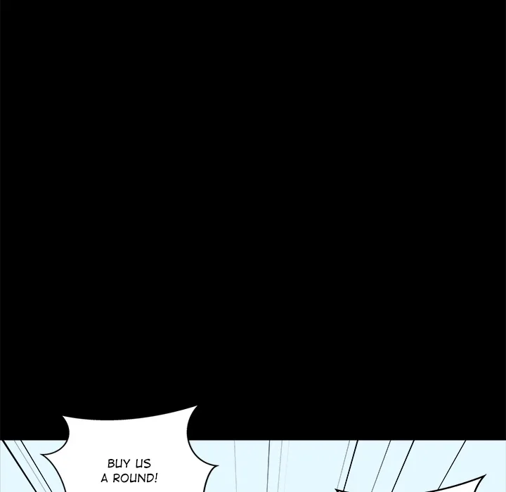 Cheonghak-dong Project Chapter 65 page 71