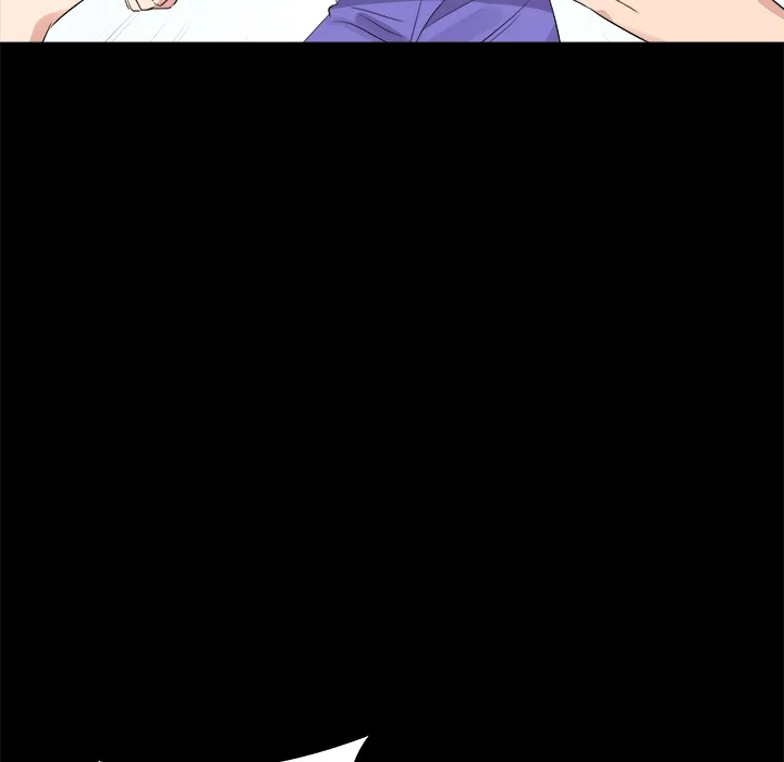 Cheonghak-dong Project Chapter 65 page 73