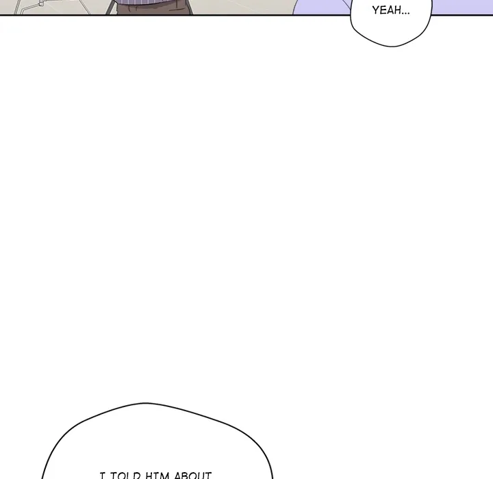 Cheonghak-dong Project Chapter 65 page 44