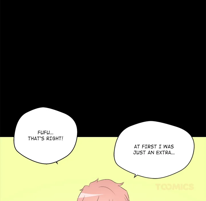 Cheonghak-dong Project Chapter 65 page 63