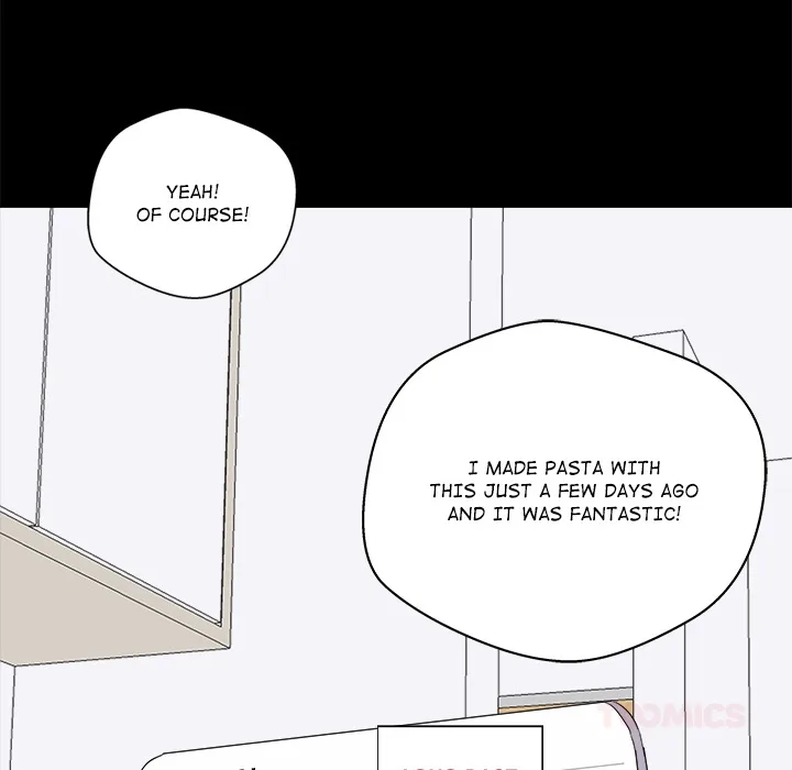 Cheonghak-dong Project Chapter 65 page 78