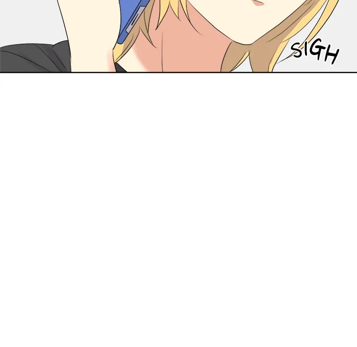 Cheonghak-dong Project Chapter 65 page 87