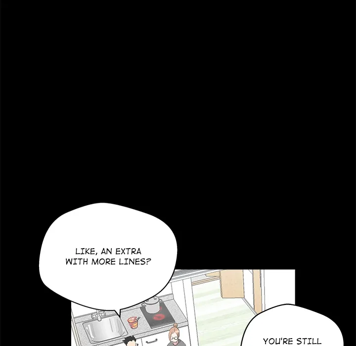 Cheonghak-dong Project Chapter 65 page 65