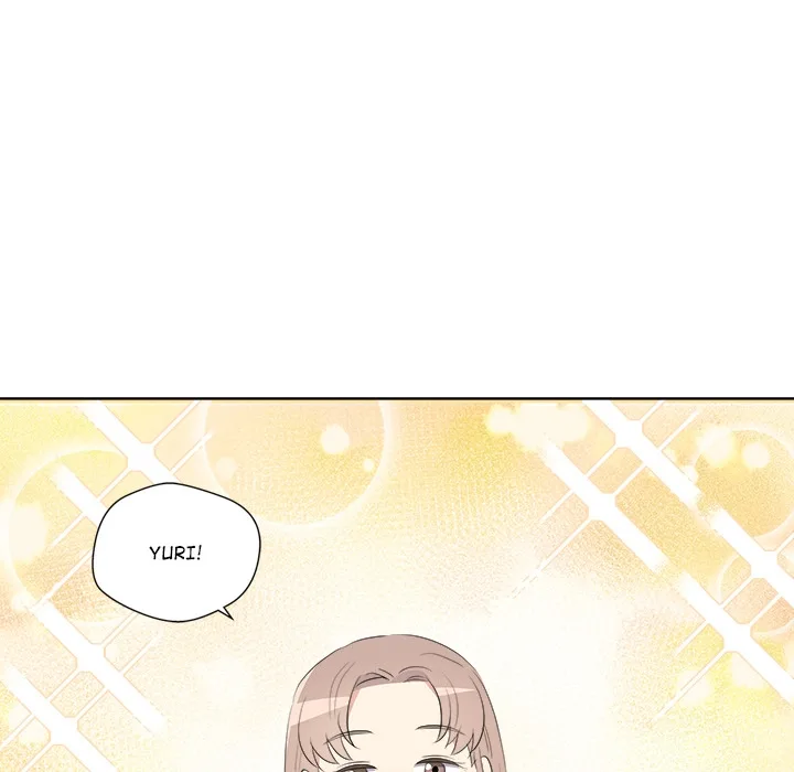Cheonghak-dong Project Chapter 65 page 147