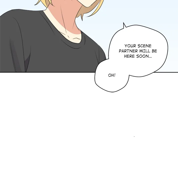 Cheonghak-dong Project Chapter 65 page 144