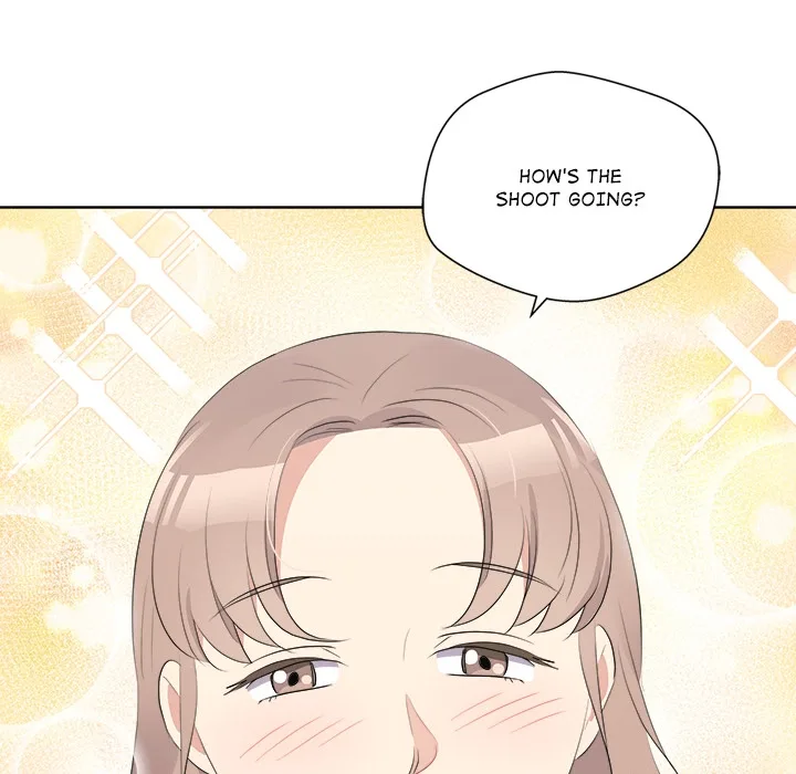 Cheonghak-dong Project Chapter 65 page 150