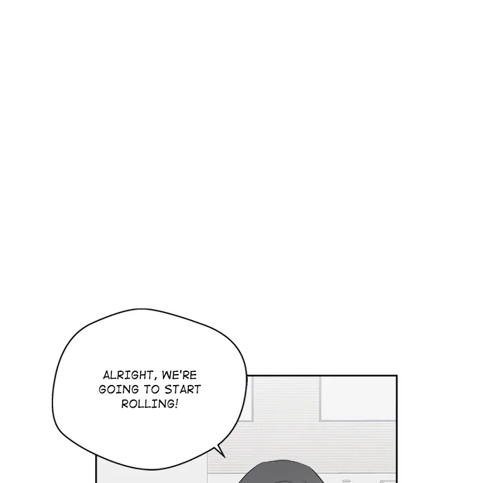 Cheonghak-dong Project Chapter 65 page 113