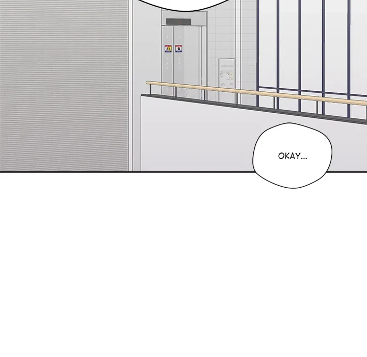 Cheonghak-dong Project Chapter 65 page 112