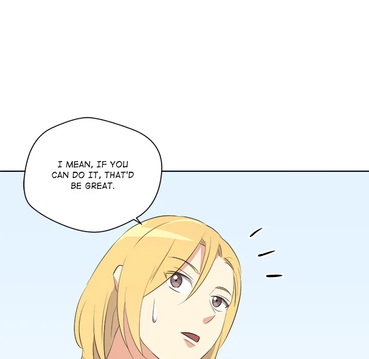 Cheonghak-dong Project Chapter 65 page 143