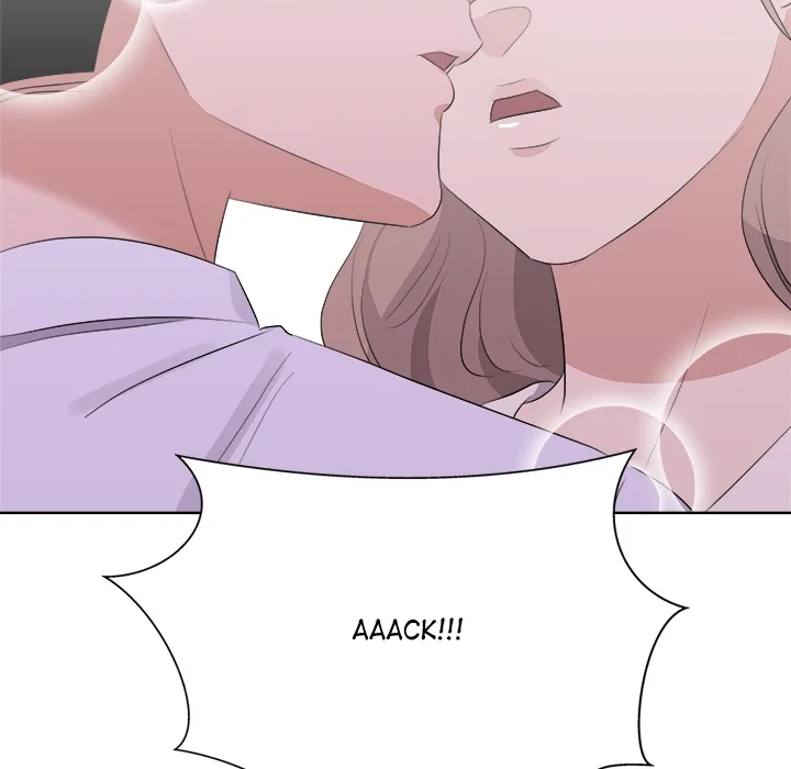 Cheonghak-dong Project Chapter 66 page 26