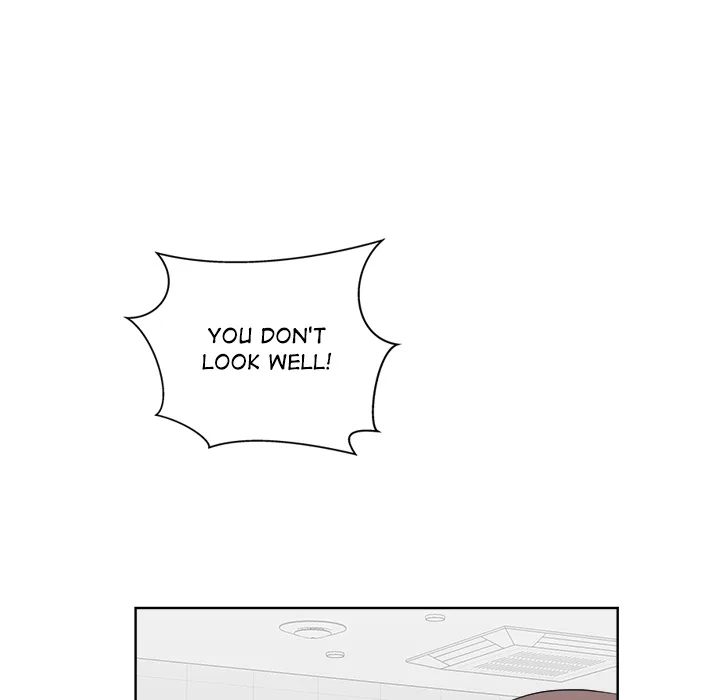 Cheonghak-dong Project Chapter 66 page 65