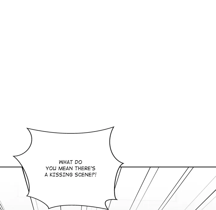 Cheonghak-dong Project Chapter 66 page 29