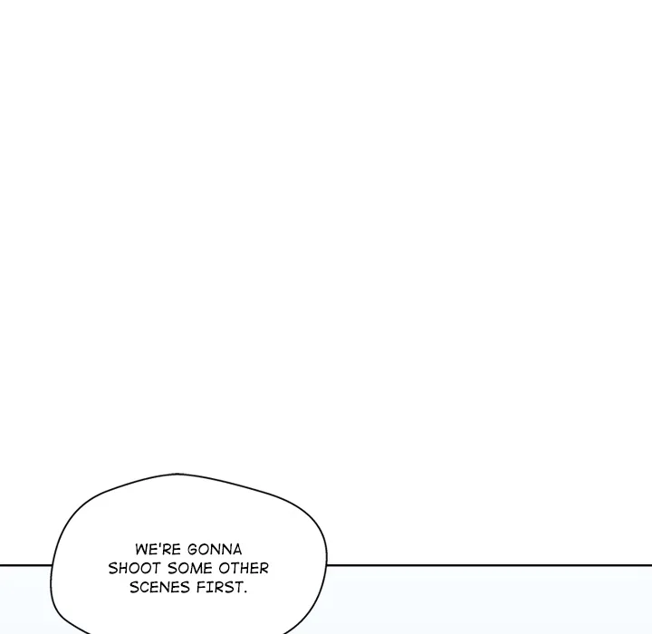 Cheonghak-dong Project Chapter 66 page 71