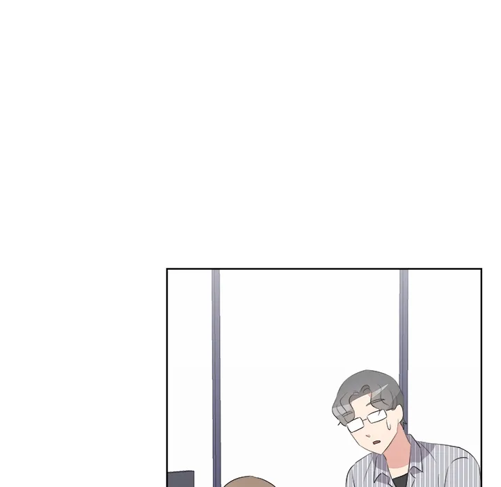 Cheonghak-dong Project Chapter 66 page 38