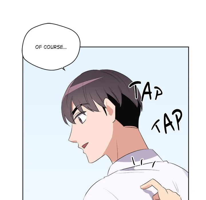 Cheonghak-dong Project Chapter 66 page 57