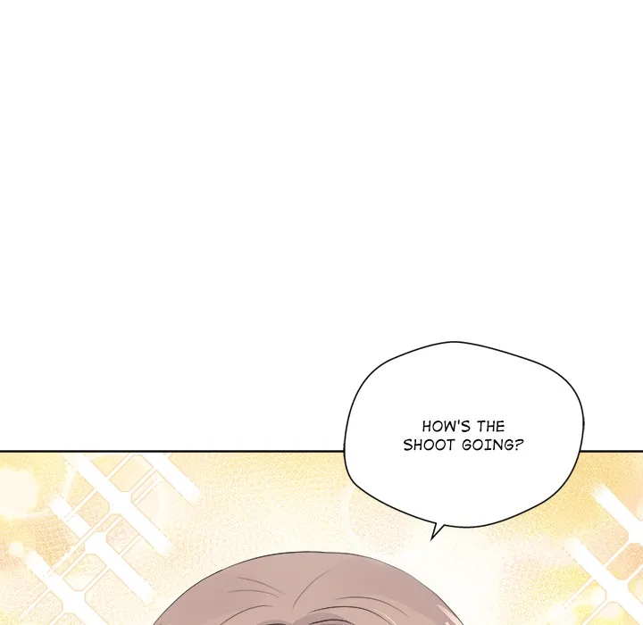Cheonghak-dong Project Chapter 66 page 7