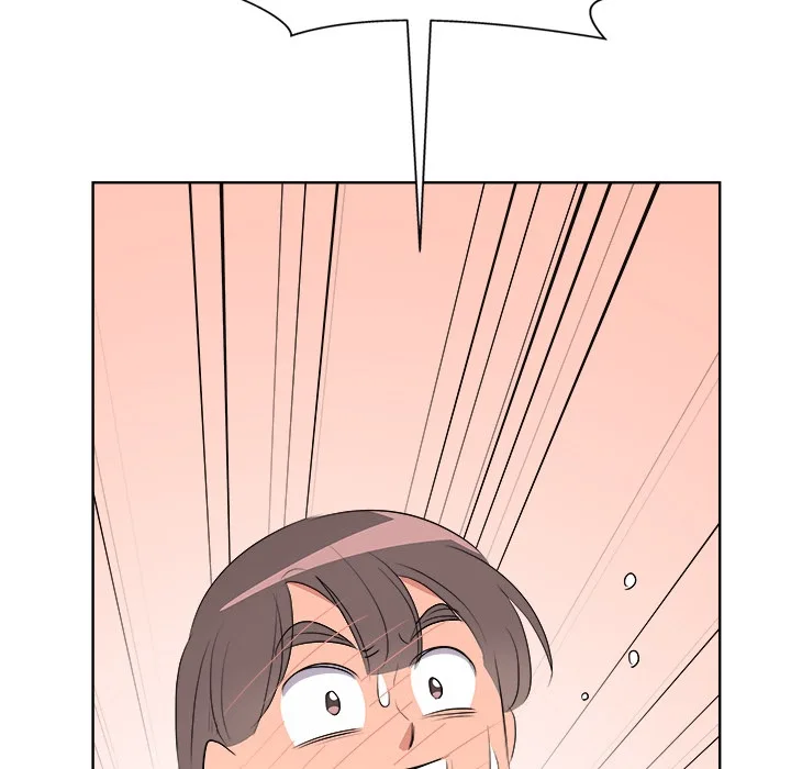 Cheonghak-dong Project Chapter 66 page 27