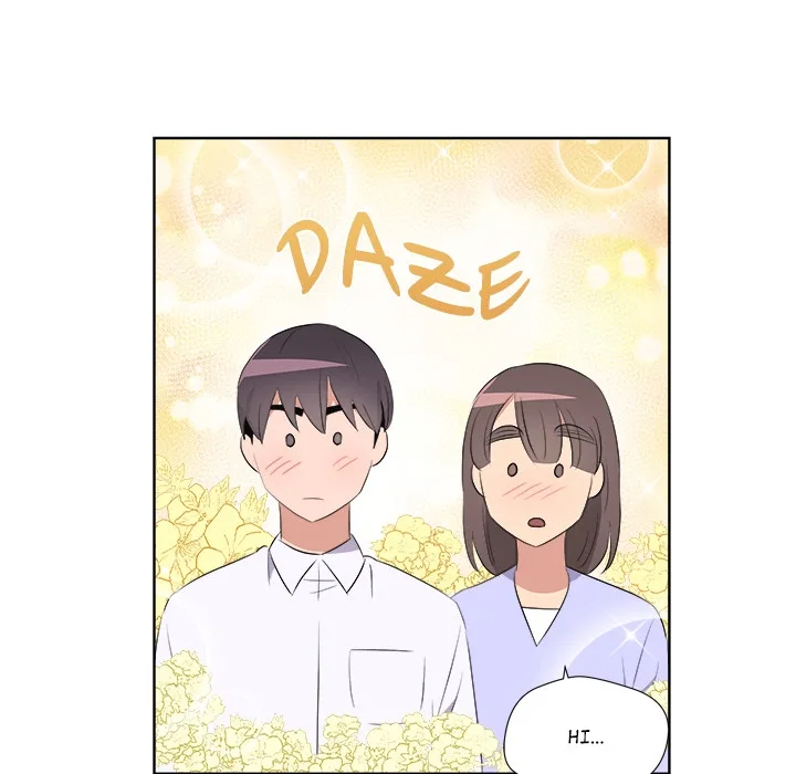 Cheonghak-dong Project Chapter 66 page 49