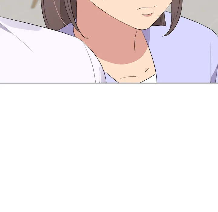 Cheonghak-dong Project Chapter 66 page 60