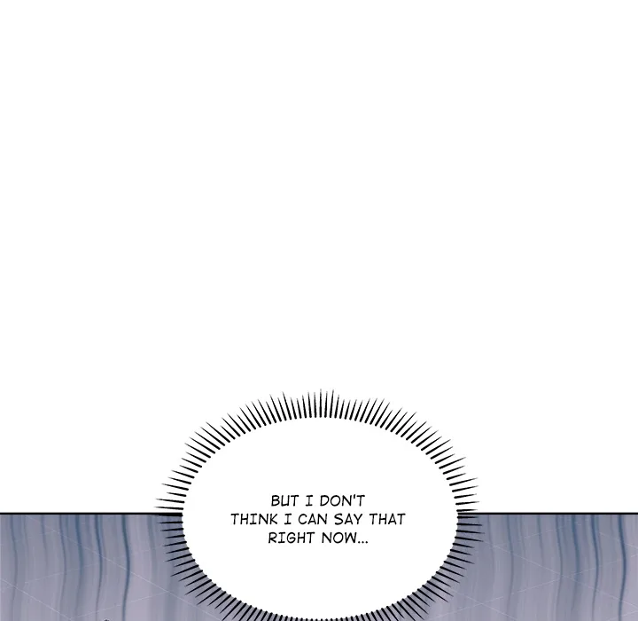 Cheonghak-dong Project Chapter 66 page 42