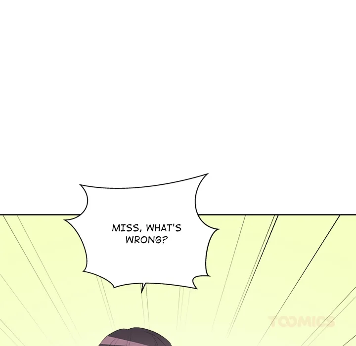 Cheonghak-dong Project Chapter 66 page 63