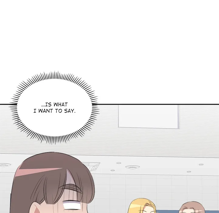 Cheonghak-dong Project Chapter 66 page 36