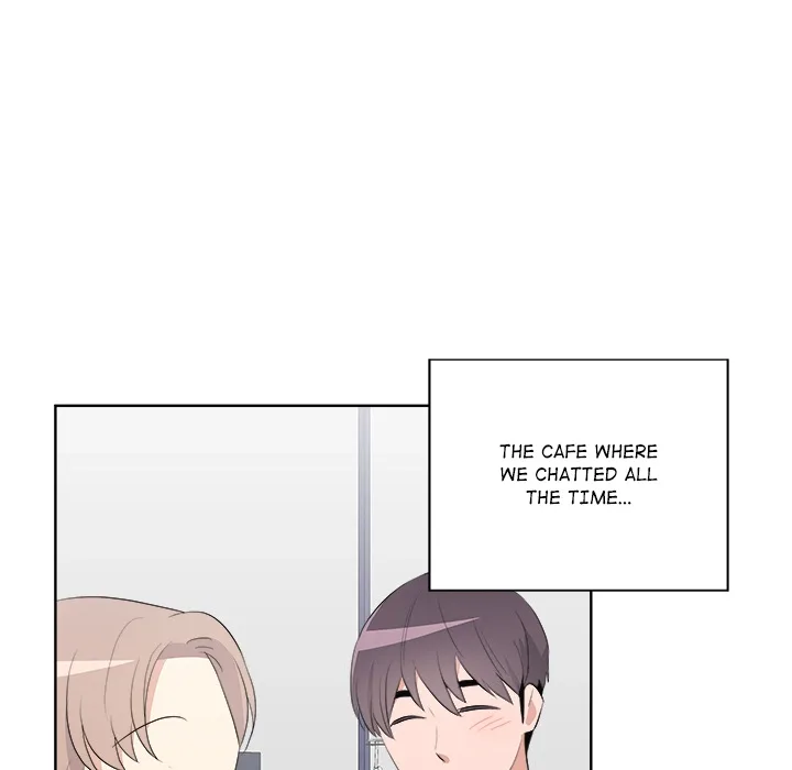Cheonghak-dong Project Chapter 66 page 20