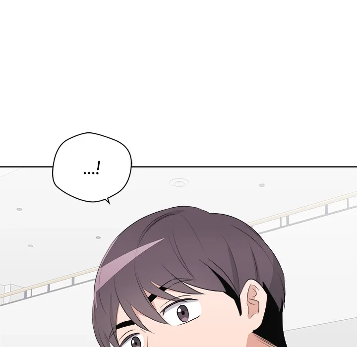 Cheonghak-dong Project Chapter 66 page 61