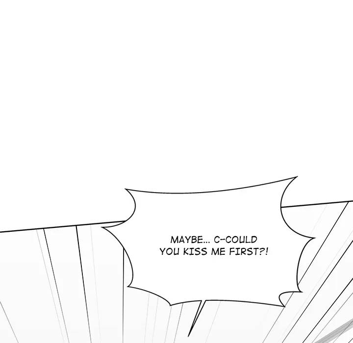 Cheonghak-dong Project Chapter 66 page 122