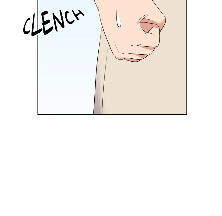 Cheonghak-dong Project Chapter 66 page 121