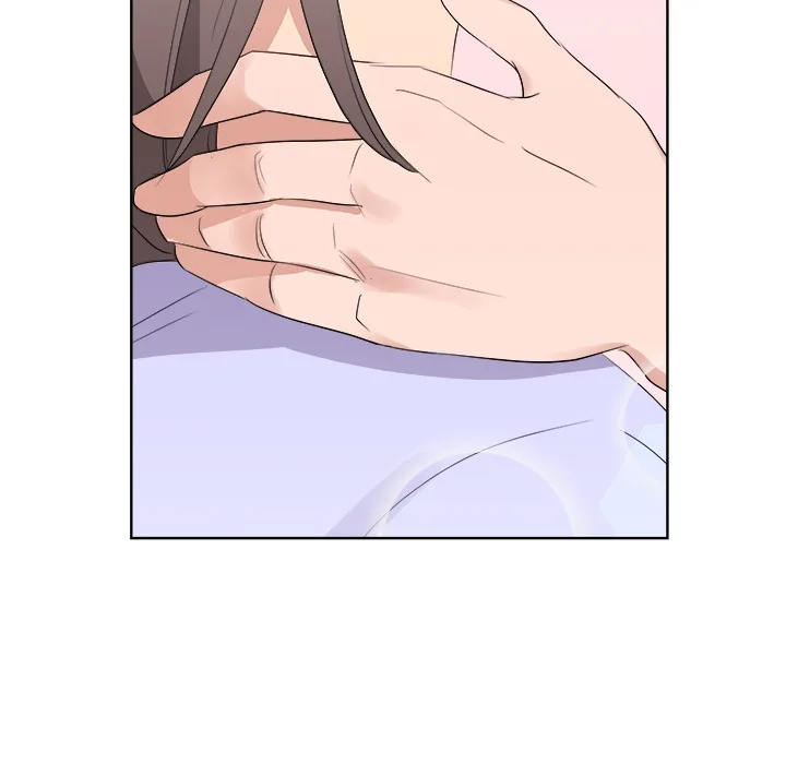 Cheonghak-dong Project Chapter 66 page 141