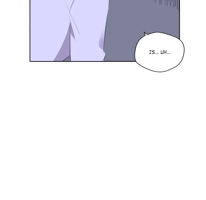 Cheonghak-dong Project Chapter 66 page 130