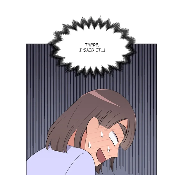 Cheonghak-dong Project Chapter 66 page 129