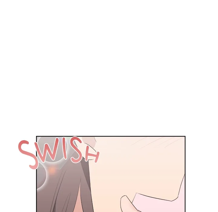 Cheonghak-dong Project Chapter 66 page 140