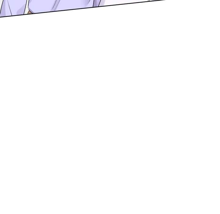 Cheonghak-dong Project Chapter 66 page 124