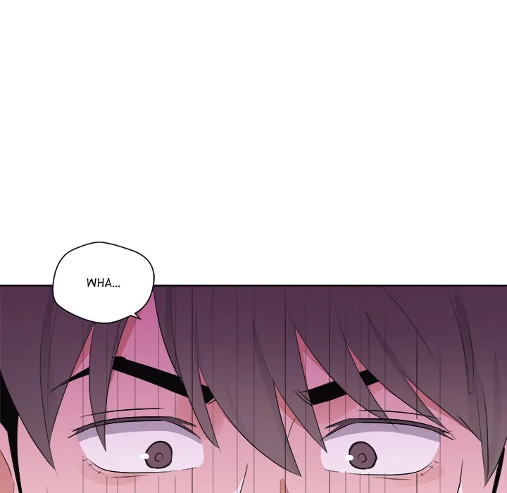 Cheonghak-dong Project Chapter 66 page 89