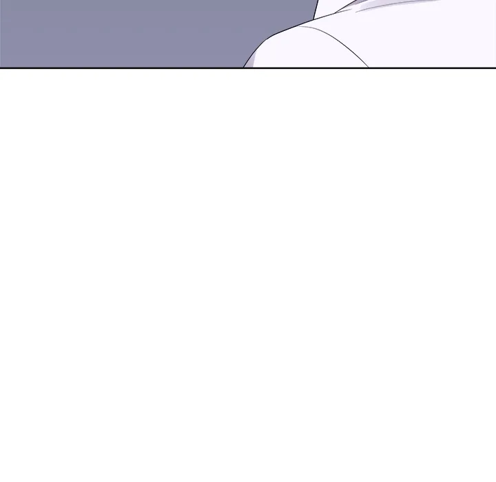 Cheonghak-dong Project Chapter 66 page 83
